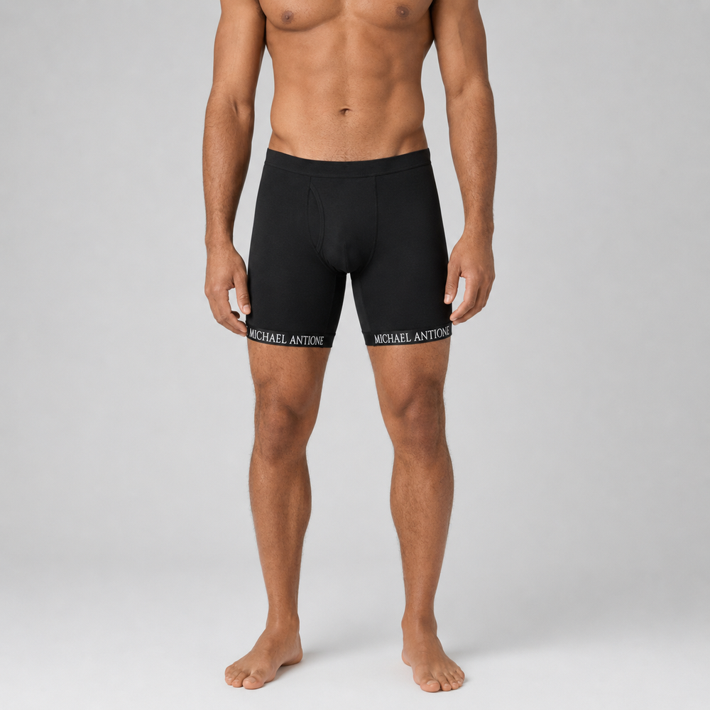 The 9/5 Boxer Brief M1