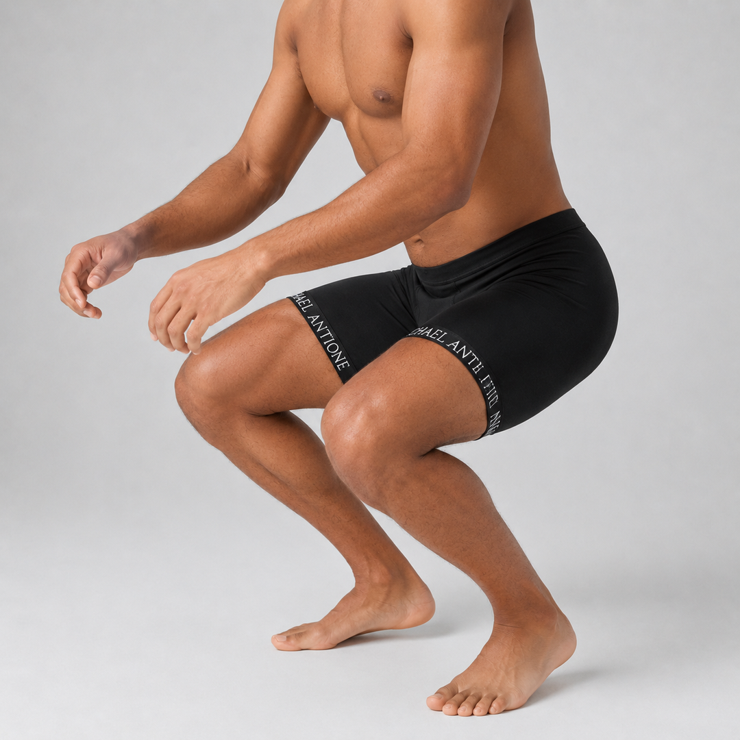 The 9/5 Boxer Brief M1