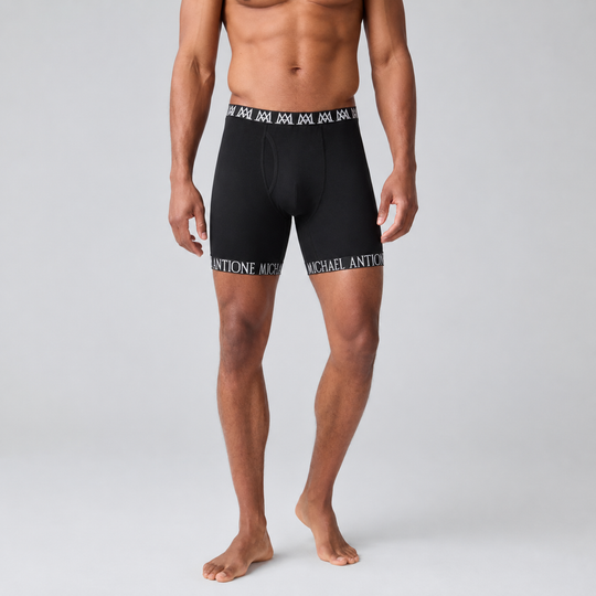 The 9/5 Boxer Brief M2