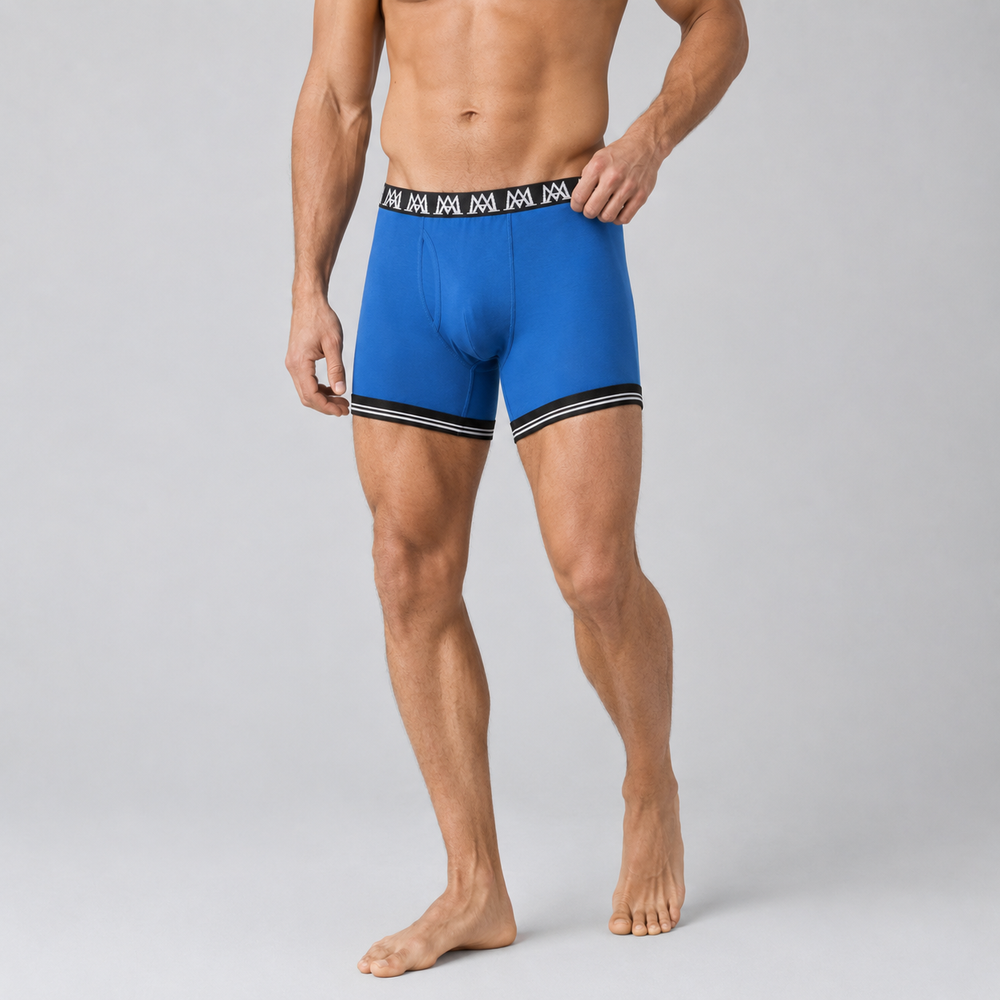 The 9/5 Boxer Brief M3