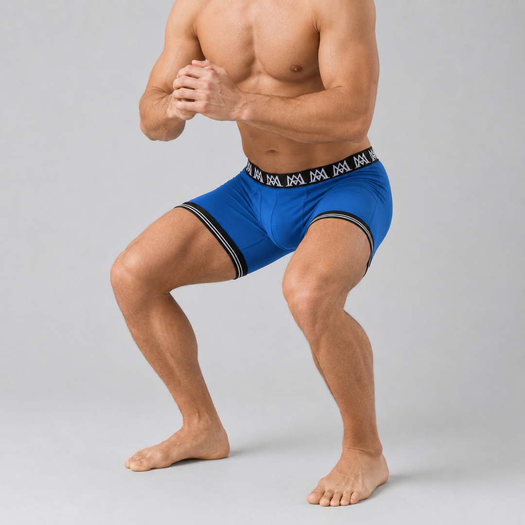 The 9/5 Boxer Brief M3