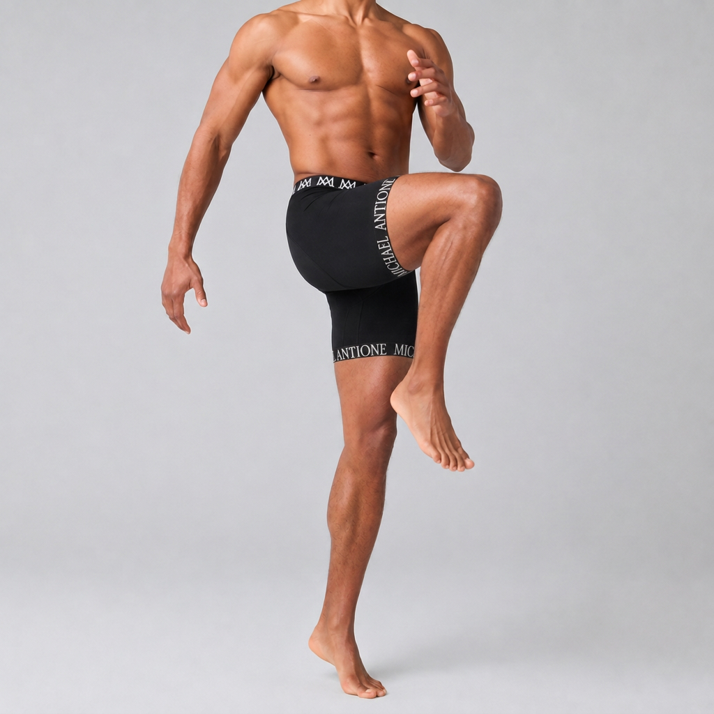 The 9/5 Boxer Brief M2