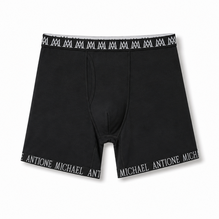 1 Pair