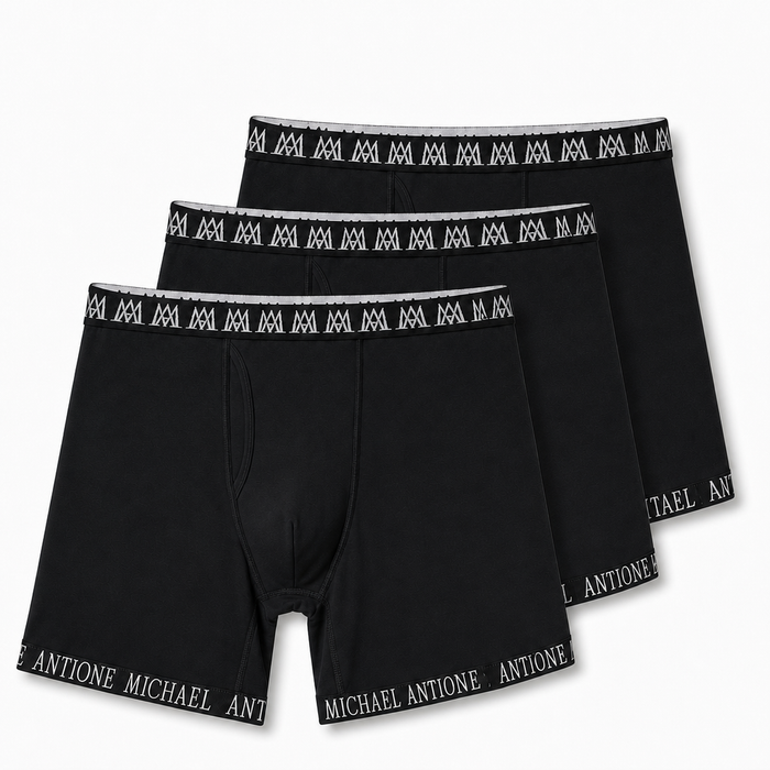3-Pack