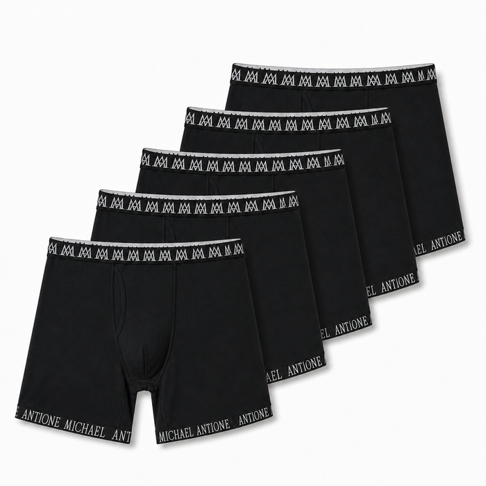 5-Pack